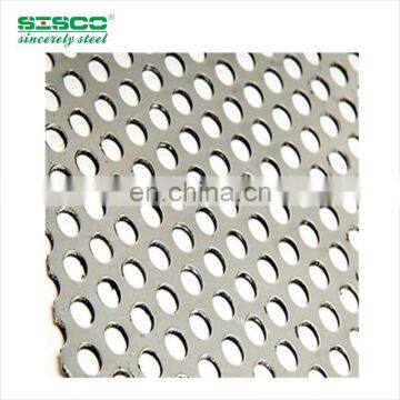 2219 aluminium sheet price per kg