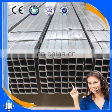 Good Price of Square Tube 90 90 photo-2