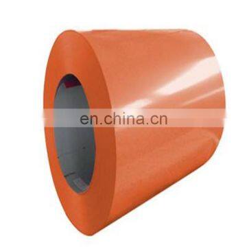 Multifunctional dx51d z galvanized steel coil with low price