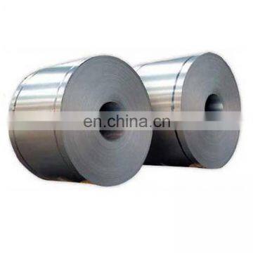 spcc Cold rolled steel sheets in coil