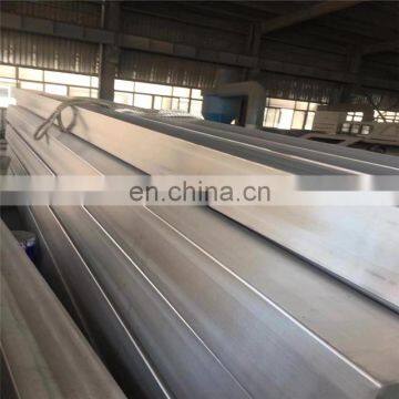 PTR Stainless Steel TP304L/2B of 3 "(76.2 Mm) x 1" (25.4 Mm) x 3.15 Meters photo-5