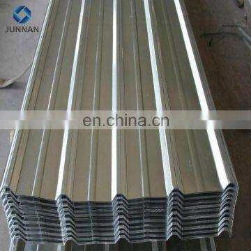 corrugated galvanized zinc roofing sheet a36 carbon steel plate