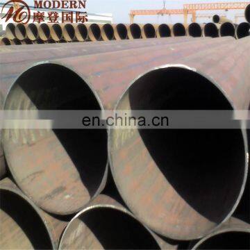 Pipe Porn Tube/steel Tube 8 photo-7