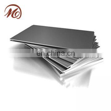 5052 H112 aluminum alloy sheet