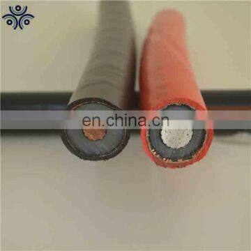 1350-H16/26 Aluminum Phase Conductor Primary URD Cable