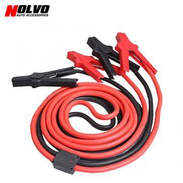 GS/TUV 35mm2 Car Emergency Jump Leads Auto Booter Cables