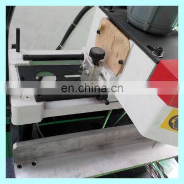 UPVC Window Processing Machine