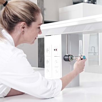 Broen Quick Connect Systems photo-3