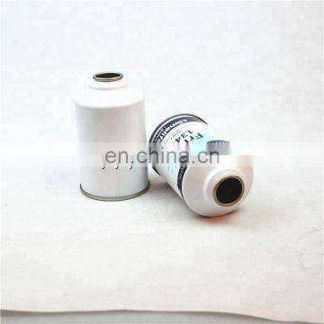 Все размеры: 1000 мл, 500 мл, 100 мл, 200 мл вместо алюминиевого аэрозольного баллона photo-4