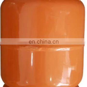 STECH Low Pressure 3kg LPG Cylinder with Leakage Test