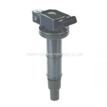 Бобина зажигания для Toyota 90919-02244