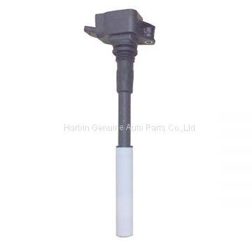 Катушка зажигания для CNG 0221B00353-02