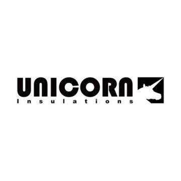 Unicorn Insulations Limited