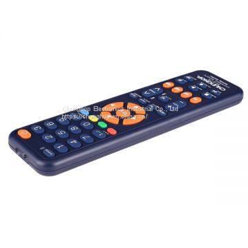 RM-977E Universal Learning Remote Control Used for LCD LED TV Remote Controller photo-5