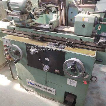 Jinan M1412 Universal Cylindrical Grinder