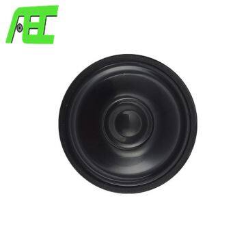 2inch Subwoofer 57mm 32ohm 0.5w Electric Voice Speaker Ace Car Speakers photo-2