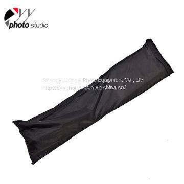 Photo Studio Softbox Only for 5 Head Continuous Lighting Socket, YB206