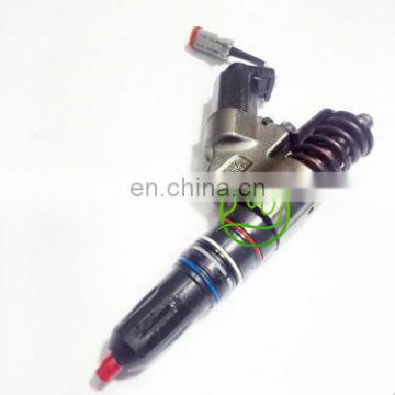 High Quality Diesel Fuel Injector 3083846