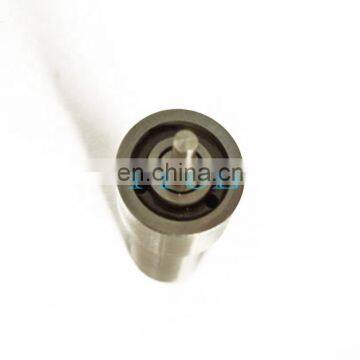 High Quality Diesel Engine Injector Nozzle SD Type DN15PD100