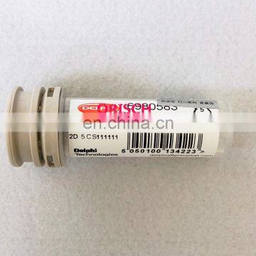 Good quality nozzle DLLA158P1092,158p1092 FOR 095000-6363,095000-5342