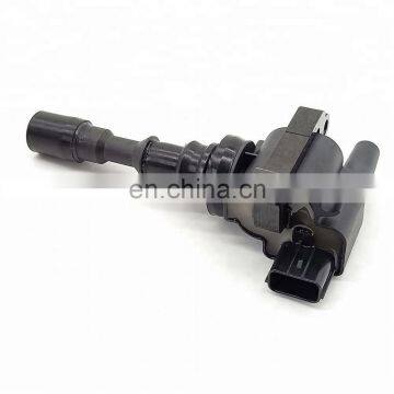 Ignition Coil 2730039800, 27300-39800 photo-2