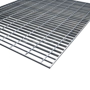 steel grating for platform,steel grating for stair