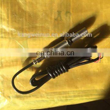 NTA855/KTA19 engine speed sensor 213272