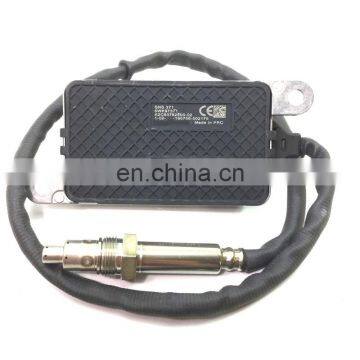 Manufacture 22827993 5WK97371 Truck NOX SENSOR 22827992 photo-3