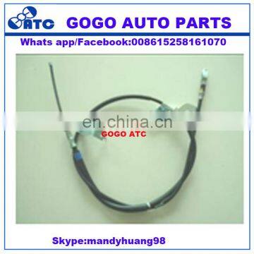 Hand Brake Cable 46430-52210/46420-52210/46430-26440/46410-0K040/46430-0K041/46420-0K041for Dodge