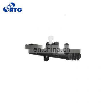 High quality Clutch pump KG2604.1.1 001 295 0806 001 295 3006 clutch master cylinder