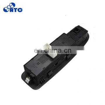 Power Master Control Window Switch For H-yundai E-lantra 93570-2D100 93570-2D200 93570-2D400 93570-2D000 93570-2D500