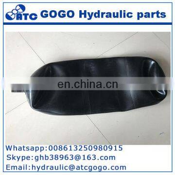 High Quality NXQ Hydraulic Bladder Accumulator, Accumulator Bladder For Hydraulic photo-5