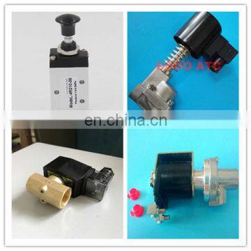 Compressor Spare Parts Air Release Valve Atmospheric Valve Air Pressure Relief Valve for Atlas Copco photo-2
