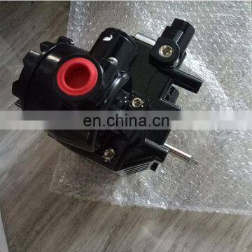 GOGO Supply Valve Positioner Yt-1000 With Digital Display for Ball Valves and Butterfly Valves photo-6