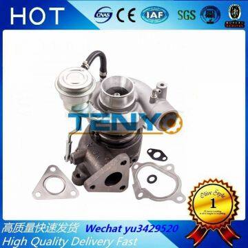 Mitsubishi 4M40,49135-03130,4913503130,ME202578