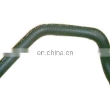 3510016-E06-A1 alternator pipe for Great Wall 2.8TC