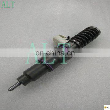 Stock Goods! Common Rail Fuel Injector 21371674 for VOLVO photo-3