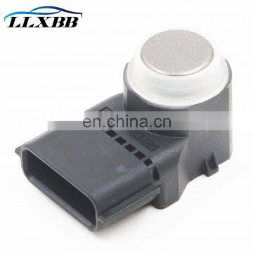 Original PDC Parking Sensor 95720-2P500 For Hyundai 95720 2P500 957202P500 4MT006KCB