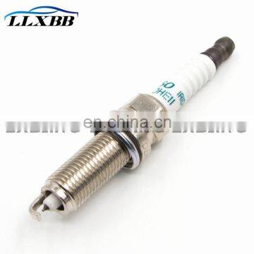 Genuine Auto Engine Spark Plug 22401-ED71B FXE20HE11 For Nissan 22401ED71B photo-4