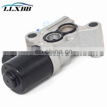 LLXBB Idle Air Control Valve 36450-P3F-G01 for Honda CRV 2.0L 1998-2001 36450P3FG01 138200-0640