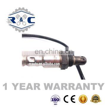 R&C High Quality Auto Sonda Lambda 22690-3TC0A 226903TC0A For Nissan Car Oxygen Sensor