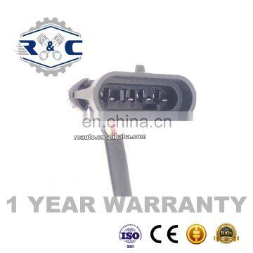 R&C High Quality Sonda Lambda 855330 For Opel Vauxhall Upstream Downstream Oxygen Sensor