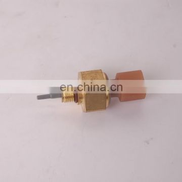 Genuine diesel motor part Pressure Temperature Sensor 4921483 4009913