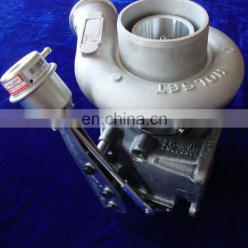 High quality China made 6CT HX40 Turbocharger 3537288