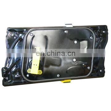 LR060136 LR032027 Window Regulator With Motor Front Left photo-4