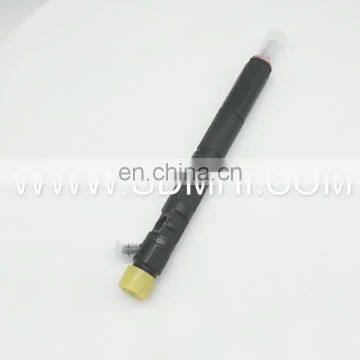 Factory Direct Supply Diesel Common Injector EJBR01401Z Diesel Engine Spare Part For De-lphi Using