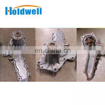 1E017-73030 Small Diesel Water Pump photo-2