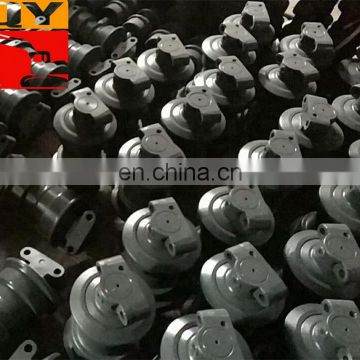 hot sale track roller for PC200-8 part number patr number 20Y-30-D1400/22U-30-11450 in China