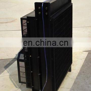 High quality original new diesel engine generator NTA855-G4 radiator