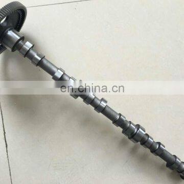 auto diesel engine parts C-9 C9 camshaft 242-0673 2420673